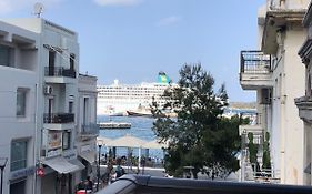 Soho #1 Luxurious Apartment In Saint Nicolas